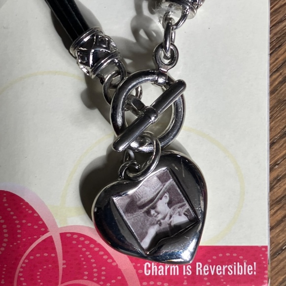 Toggle Photo Bracelet NEW!!! - Picture 2 of 5